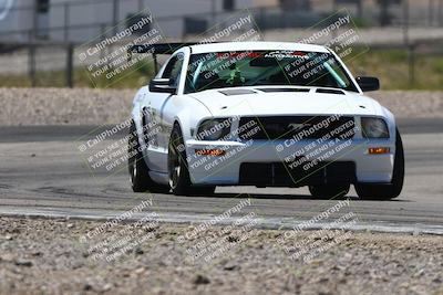 media/Apr-19-2025-Speed Ventures (Sat) [[66f2bda1fd]]/Green/Session 3 (Random Corners)/